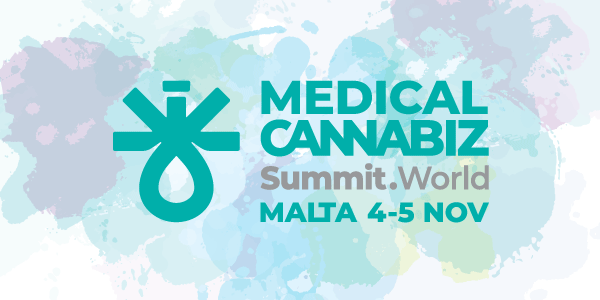 https://www.thecannaconsultants.co.uk/wp-content/uploads/2020/01/medical-cannabiz-world-summit.png