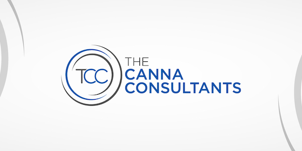 The Practical Consequences of the Home Office’s Change of Policy on THC Content in CBD Products