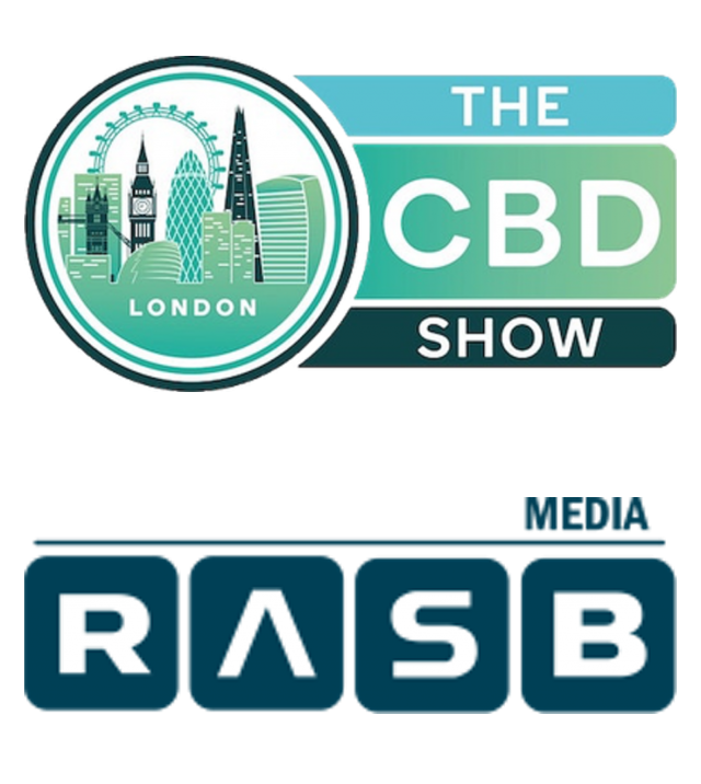 https://www.thecannaconsultants.co.uk/wp-content/uploads/2020/03/cbd-show-tcc-640x716.png