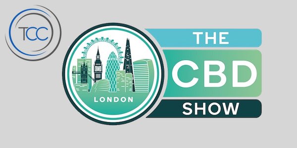 The CBD Show London