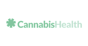 https://www.thecannaconsultants.co.uk/wp-content/uploads/2020/10/CannabisHealth-small.png