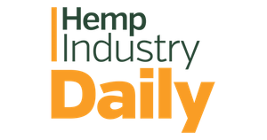 https://www.thecannaconsultants.co.uk/wp-content/uploads/2020/10/HempIndustryDaily-small.png