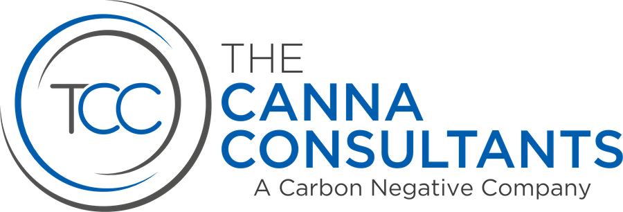 https://www.thecannaconsultants.co.uk/wp-content/uploads/2021/09/tcc-logo-full-cnc.png