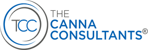 The Canna Consultants